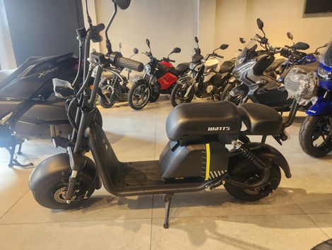 WATTS W5  650W