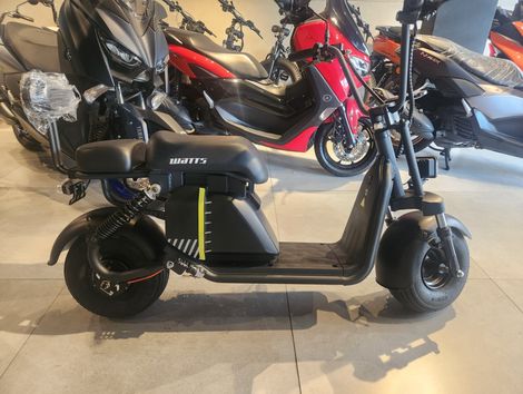 WATTS W5  650W