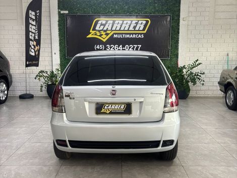 Fiat Palio 1.0 ECONOMY Fire Flex 8V 4p