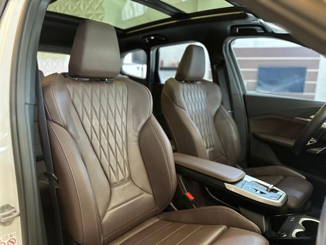BMW BMW /X1 S20I M SPORT