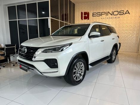 Toyota I/  SWSRXA4FD