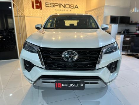 Toyota I/  SWSRXA4FD