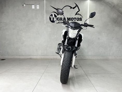 HONDA CB TWISTER/FLEXONE 250cc
