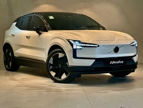 Volvo EX30 E60 Plus (Elétrico)