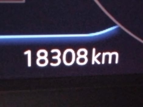 VOLKSWAGEN 1.0 170 TSI HIGHLINE AUTOMÁTICO
