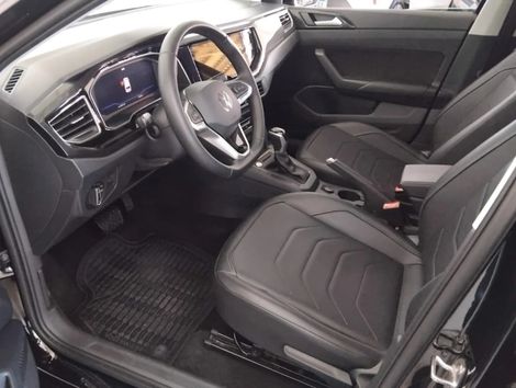 VOLKSWAGEN 1.0 170 TSI HIGHLINE AUTOMÁTICO