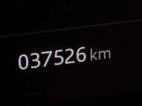 LAND ROVER 5.0 SVR 4X4 V8 32V GASOLINA 4P AUTOMÁTICO