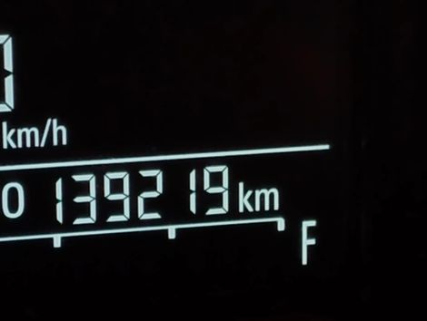 CHEVROLET 1.0 TURBO FLEX PLUS LT MANUAL