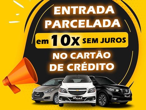 Honda CR-V LX 2.0 16V 2WD/2.0 Flexone Aut.