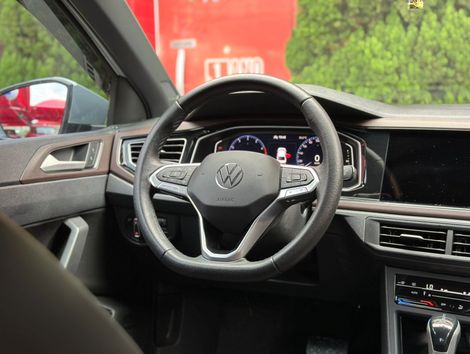 VolksWagen VIRTUS Highline 200 TSI 1.0 Flex 12V Aut