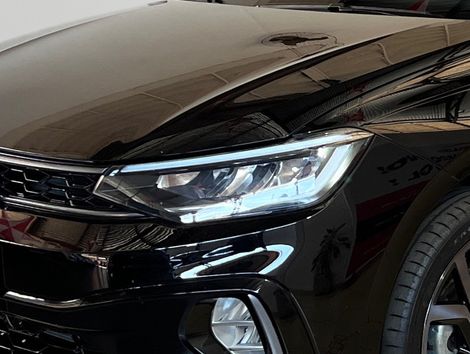 VolksWagen VIRTUS Exclusive 250TSI 1.4 Flex 16V Aut