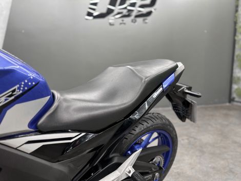 HONDA CB TWISTER/FLEXONE 250cc