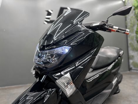 YAMAHA NMAX 160