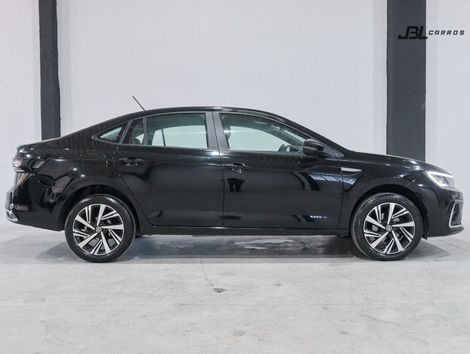 VolksWagen VIRTUS Highline 200 TSI 1.0 Flex 12V Aut