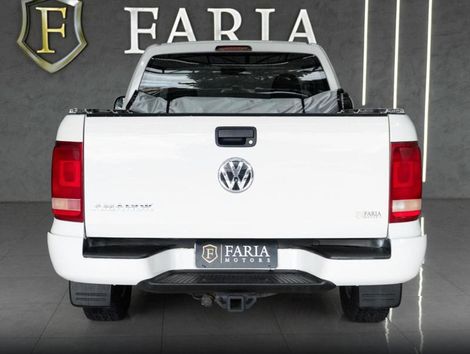Volkswagen 2.0 S 4X4 CS 16V TURBO INTERCOOLER DIESEL 2P MANUAL