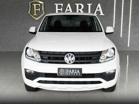 Volkswagen 2.0 S 4X4 CS 16V TURBO INTERCOOLER DIESEL 2P MANUAL