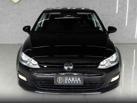 Volkswagen 1.4 TSI HIGHLINE 16V GASOLINA 4P AUTOMÁTICO