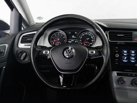 Volkswagen 1.4 TSI HIGHLINE 16V GASOLINA 4P AUTOMÁTICO