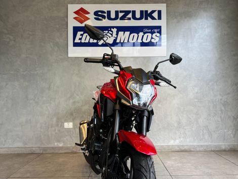 HAOJUE DR 160 S