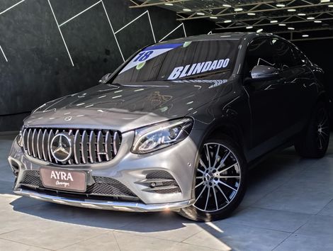 Mercedes 250