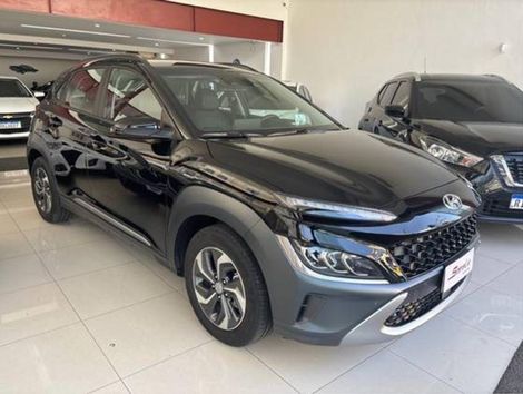 HYUNDAI 1.6 GDI HEV DCT