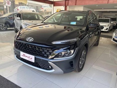 HYUNDAI 1.6 GDI HEV DCT