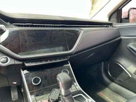 CHERY ARRIZO 6 GSX 1.5 Turbo Flex Aut.
