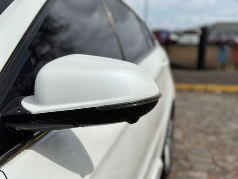 CHERY ARRIZO 6 GSX 1.5 Turbo Flex Aut.
