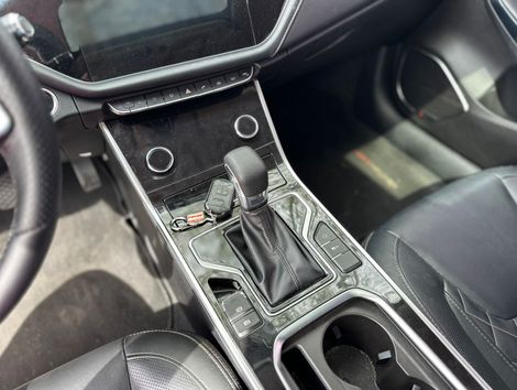 CHERY ARRIZO 6 GSX 1.5 Turbo Flex Aut.