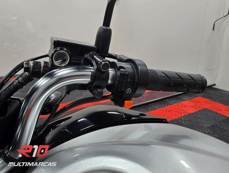 HONDA CG 160 TITAN FLEXONE/Ed.Especial 40 Anos