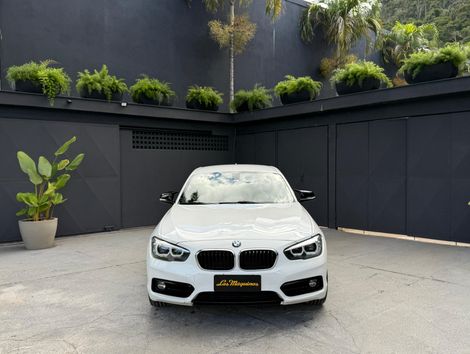 BMW SPORT