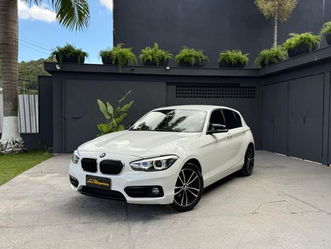 BMW SPORT