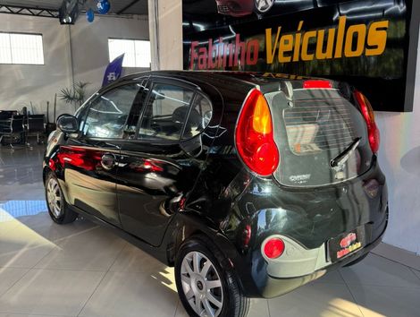 CHERY QQ 1.1/1.0 12V 69cv 5p