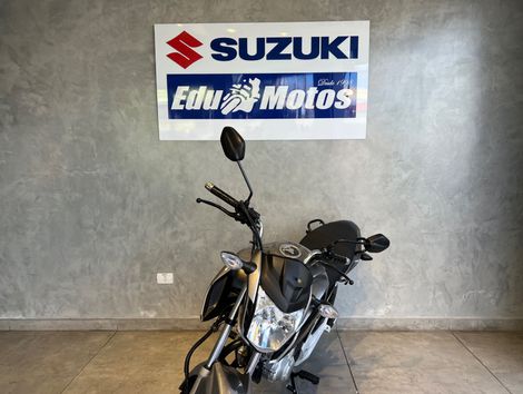 HONDA CG 160 FAN Flex