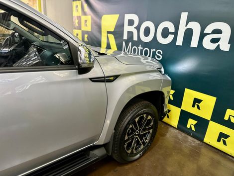 Mitsubishi L200 Triton Sport HPE-S 2.4 CD Dies. Aut