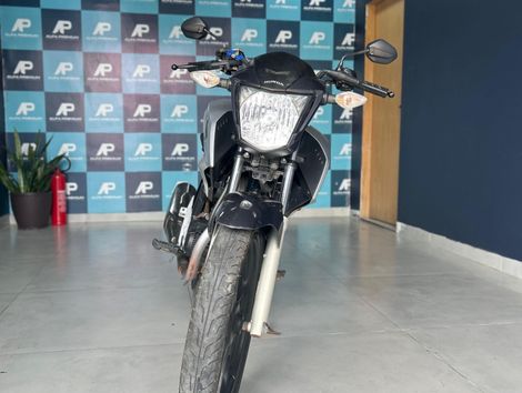 HONDA CG 160 TITAN FLEXONE/Ed.Especial 40 Anos