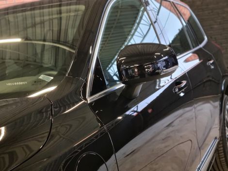 Volvo XC 90 T-8 Plus 2.0 AWD (Híbrido)