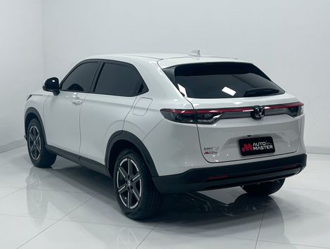 Honda HR-V EX 1.5 Sensing 16V 5p Aut.