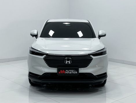 Honda HR-V EX 1.5 Sensing 16V 5p Aut.