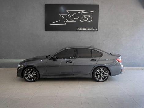 BMW BMW 320i