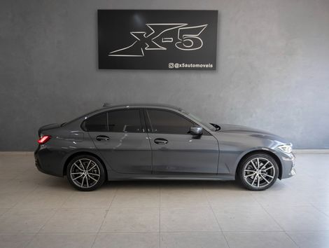 BMW BMW 320i