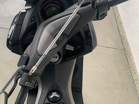 YAMAHA NMAX 160