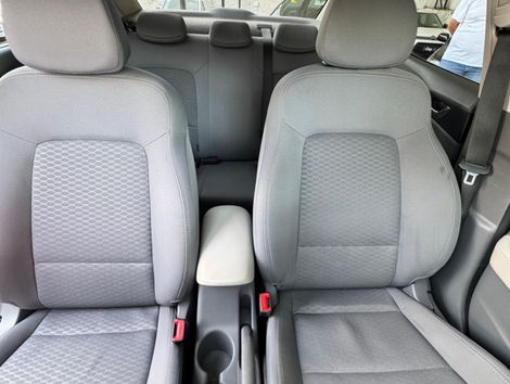 Hyundai HB20S Evolution 1.0 TB Flex 12V Aut.
