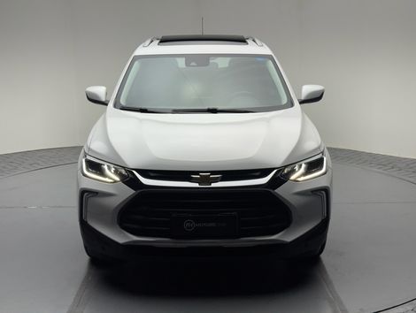 Chevrolet TRACKER Premier 1.2 Turbo 12V Flex Aut.