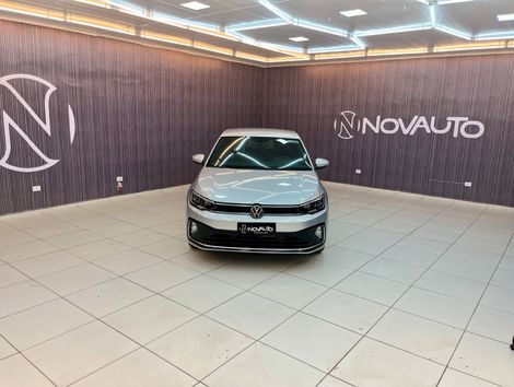 VolksWagen VIRTUS Highline 200 TSI 1.0 Flex 12V Aut