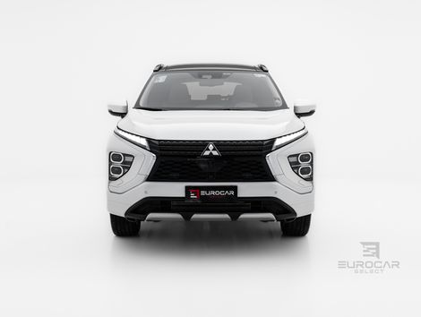 Mitsubishi Eclipse Cross HPE-S 1.5 16V 165cv Aut.