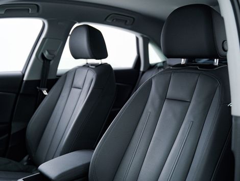 Audi A4 Prestige 2.0 TFSI 190cv S-tronic