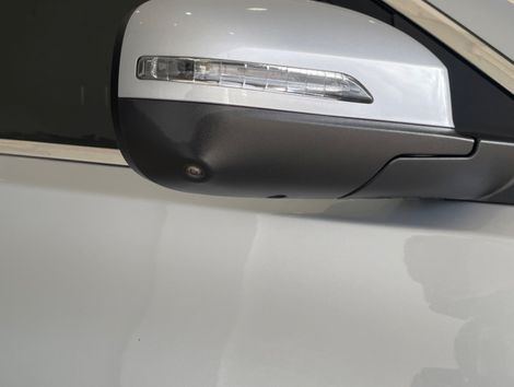 CHERY Tiggo 8 TXS 1.6 16V TGDi Aut.