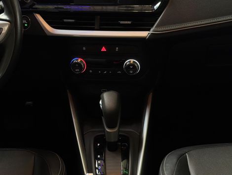 Chevrolet MONTANA PREMIER 1.2 Turbo Flex 12V Aut.