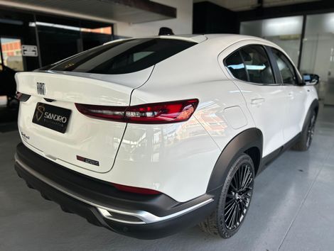 Fiat TURBO 270